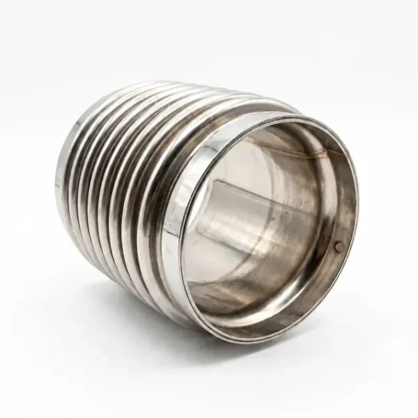 Straight Flow product image 24041