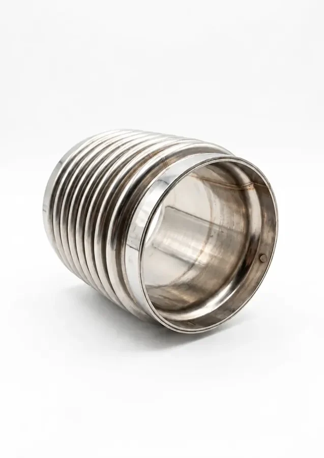 Straight Flow product image 24041