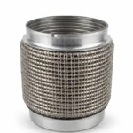 Straight Flow product image 24043
