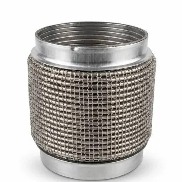 Straight Flow product image 24043