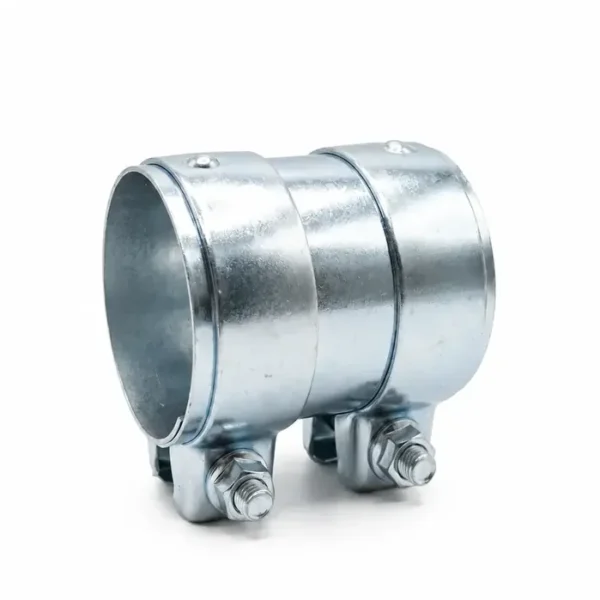 Straight Flow product image 24044