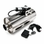 Straight Flow product image 24220