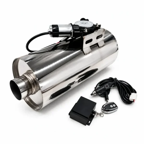 Straight Flow product image 24220