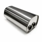 Straight Flow product image 24229