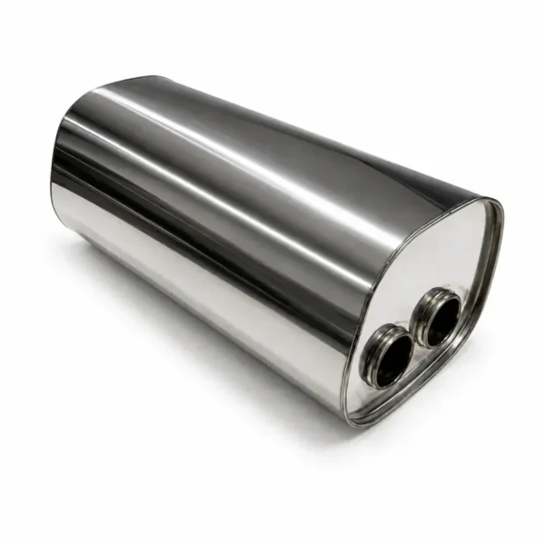Straight Flow product image 24229