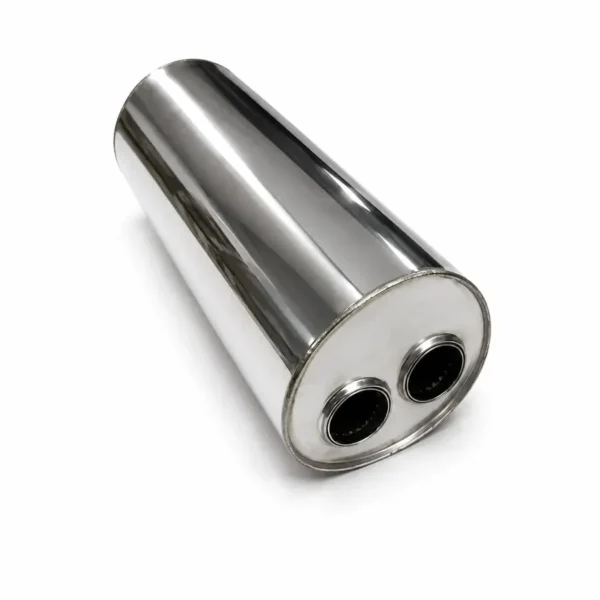 Straight Flow product image 24234
