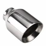 Straight Flow product image 24477