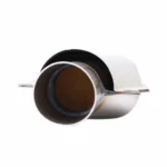 Universal Cat 180/100 In-63 L400 E4 400cpsi Ceramic - Image 3