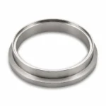 Turbo Flange  inox Audi RS3/TT 2.5 5cyl - Image 3