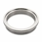 Turbo Flange  inox Audi RS3/TT 2.5 5cyl - Image 2