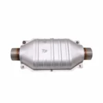 Universal Cat 180/100 In-63 L400 E4 400cpsi Ceramic - Image 4