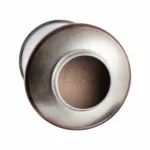 Universal Cat OD-111 In-63 L220 E4 400cpsi Ceramic - Image 3